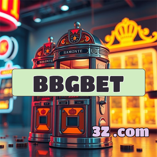Bônus Criativos e Imperdíveis no bbgbet para Jogadores