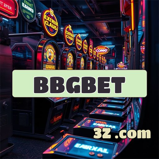 bbgbet Apostas Esportivas