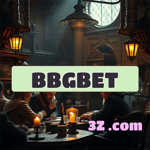 Inovações da Plataforma bbgbet Transformam Jogos Online