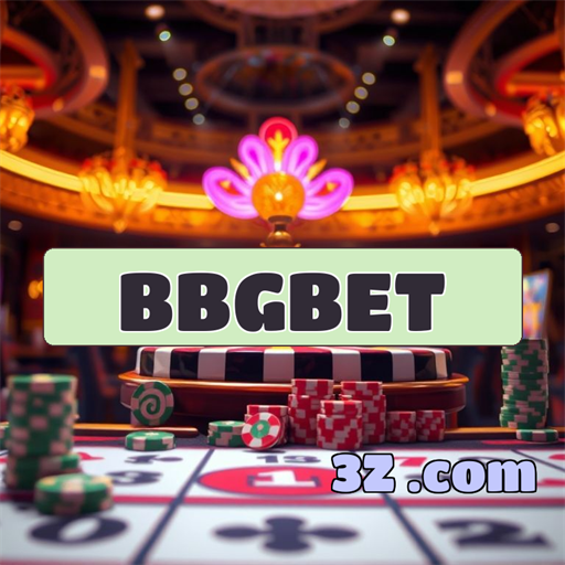Slots Empolgantes no bbgbet: Um Mundo de Oportunidades
