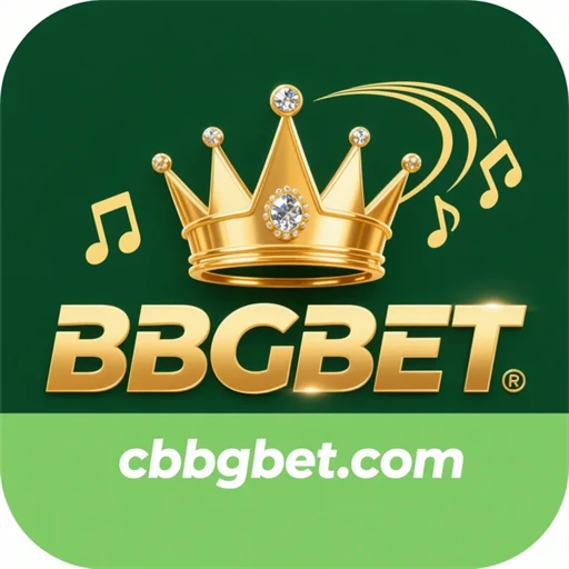 Logo bbgbet