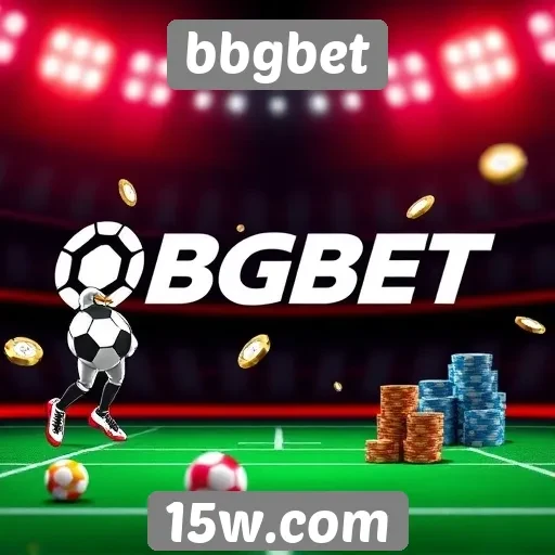 Plataforma bbgbet recomenda estratégias de jogo
