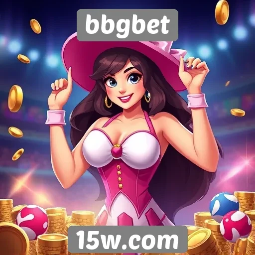 Novidades sobre promoções no site bbgbet