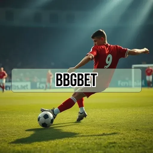 bbgbet Comunidade: Conecte-se e Jogue com Paixão