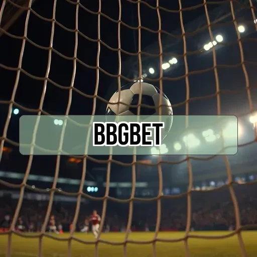 bbgbet eSports: Descubra a Emoção das Apostas em Jogos Digitais