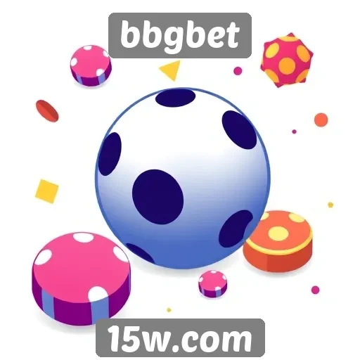 Exploração das opções de jogos disponíveis em bbgbet