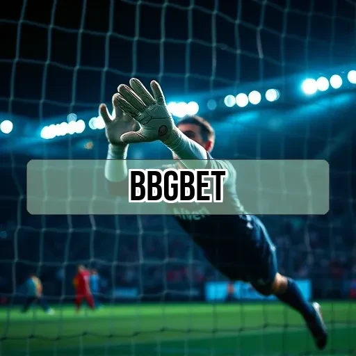 bbgbet Promoções