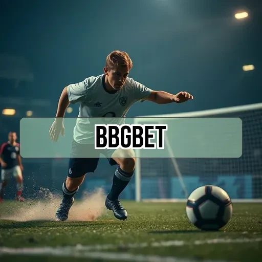 bbgbet Tênis
