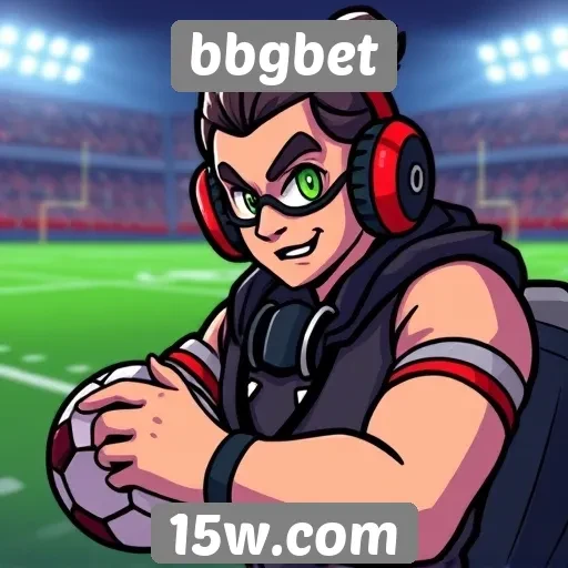 experiência do usuário em bbgbet avaliada positivamente